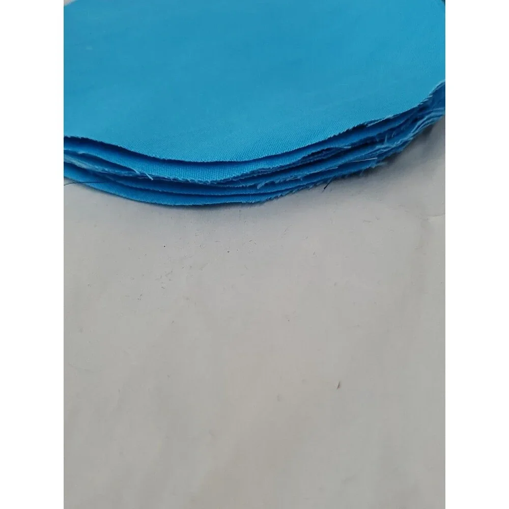 Quilt Squares 4.5